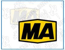 Latest requirements for applying for coal safety certification for mining equipment using lithium-ion batteries